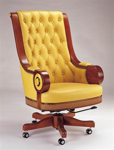 Picture of chair