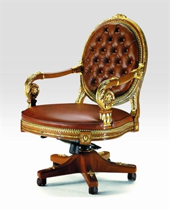 Picture of chair