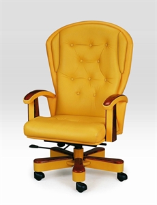 Image de chair