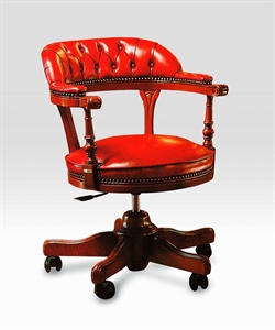 Picture of chair