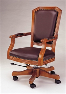 chair の画像