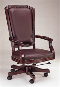 Picture of chair