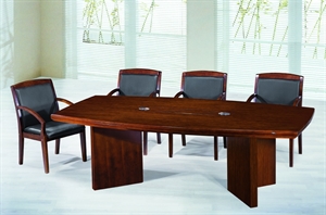 Image de conference table