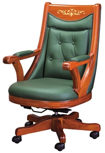 Picture of chair