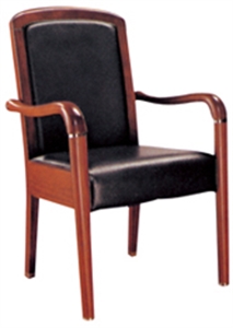 conference chair