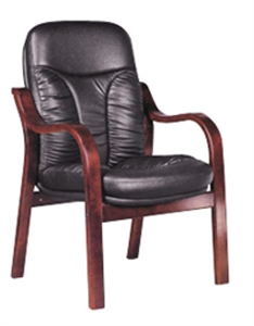 Image de conference chair