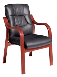 Image de conference chair