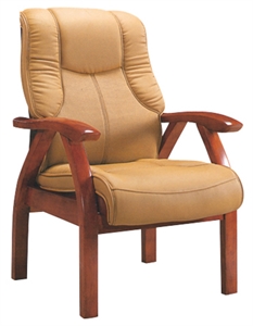 conference chair