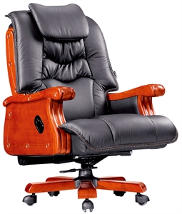 Image de executive chair