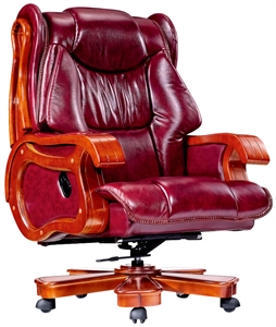 Image de executive chair