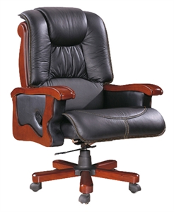 Image de executive chair