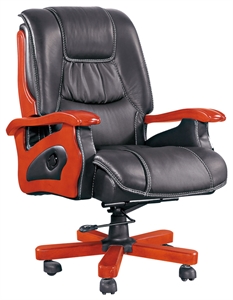 Image de executive chair