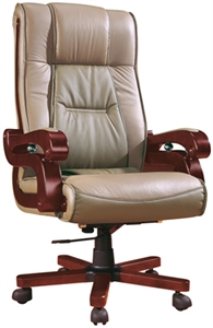 Image de executive chair