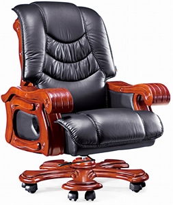 Image de executive chair