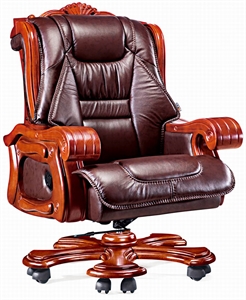 Image de executive chair