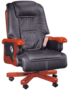 Image de executive chair