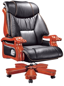 Image de executive chair