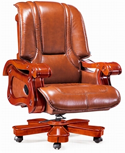 Image de executive chair