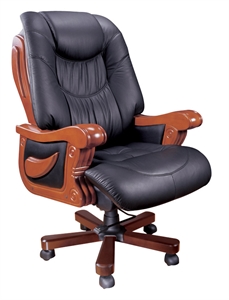 Image de executive chair