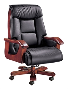 Image de executive chair