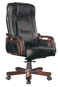 Image de executive chair