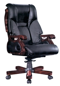 Image de executive chair