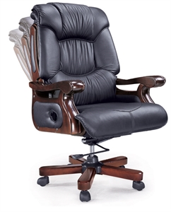 Image de executive chair