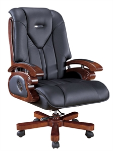 Image de executive chair