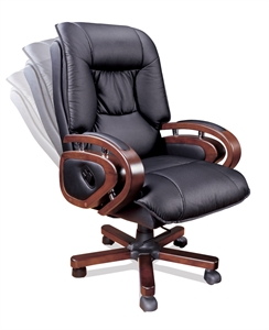 Image de executive chair