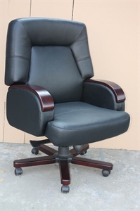 Image de manager chair