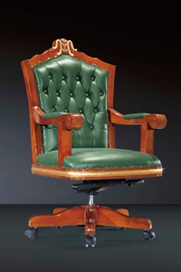 Image de chair