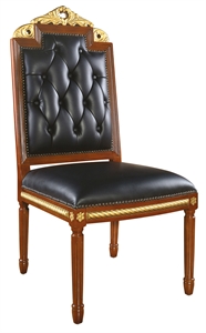 Picture of chair