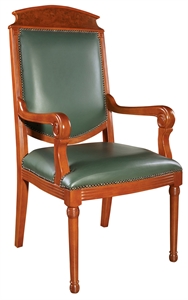 Picture of chair