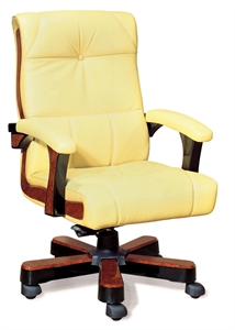 Image de chair