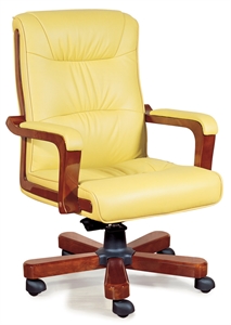 Image de chair