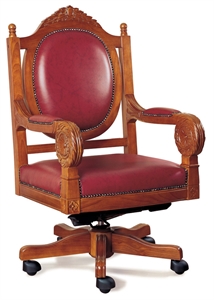 Image de chair