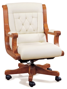 Picture of chair