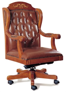 Picture of chair