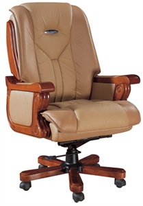 Image de executive chair