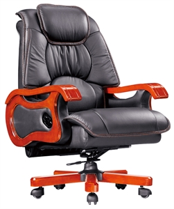 Image de manager chair