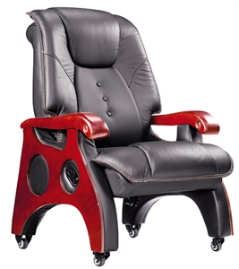 Изображение manager chair