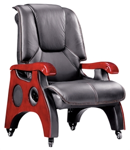 Image de manager chair