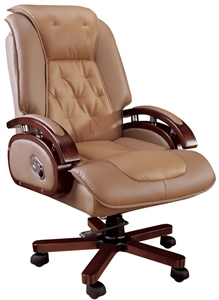 Image de manager chair