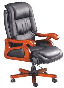 Image de manager chair