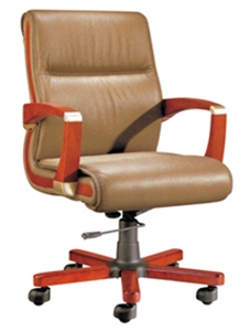 Image de manager chair