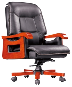 Image de manager chair