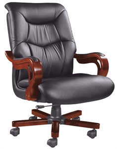 Image de manager chair