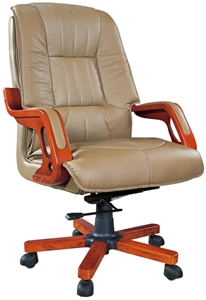 Image de manager chair