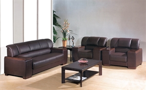 Image de office sofa