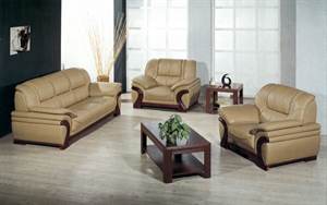 Image de office sofa